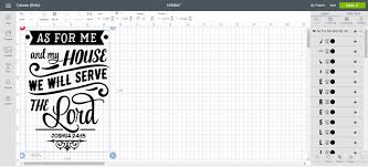 How to upload svg files or images in cricut design space. How To Upload Svg Files Or Images In Cricut Design Space