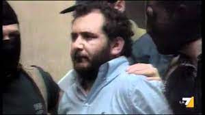 Join facebook to connect with giovanni brusca and others you may know. Brusca Lo Stato Tratto Con La Mafia Prima Della Strage Via D Amelio Youtube