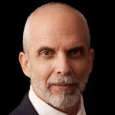 Watch Orangutan (2021) Full Movie Free Online