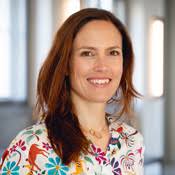 Magazine.SCHWEIZERISCHES NATIONAL MUSEUM. MUSÉE NATIONAL SUISSE. MUS EO  NAZIONALE SVIZZERO. MUSEUM NA ZIUNAL SVIZZER.