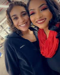 Amina Johnson (@__xomariee) • Instagram photos and videos