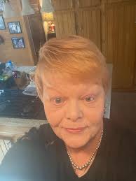 Family featured in Fukuoka tourism brochure