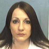 Killer of two women sentenced to two decades in prison