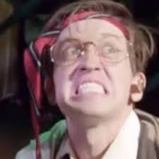 Stream chloe spencer music