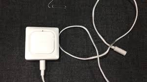 Installing a honeywell lyric detector and alerts from the lyric app can help reduce the risk. Honeywell Lyric Wi Fi Water Detector Troubleshoot Setup Issue Youtube