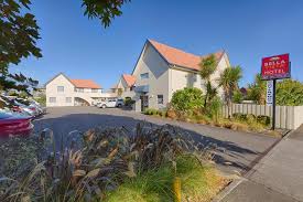 We have reviews of the best places to see in palmerston north. Bella Vista Motel Palmerston North Palmerston North Updated 2021 Prices