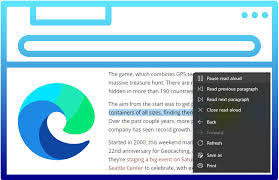 نتیجه جستجوی لغت [convinced] در گوگل