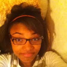 nakeya johnson (@NakeyaTee)