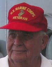 Obituary information for Dale Stroup