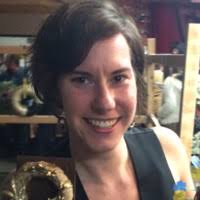 Anne Langley Email & Phone Number