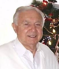 William Sayed Obituary