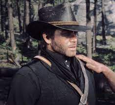 Pin By Solemnk On Red Dead Redemption 2 Red Dead Redemption Art Red Dead Redemption Ii Red Dead Redemption