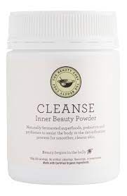 The Beauty Chef Cleanse Inner Beauty Powder Nordstrom En 2021