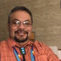 80+ "Cling" profiles