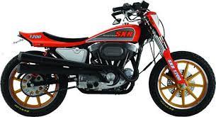 Pin On Beautiful Bikes