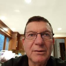 labello #labello #labello #labello