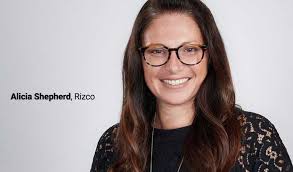 Executive Moves: Jefferson Health, Larken Assoc. and more