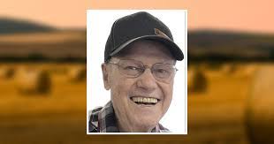 Steven Koop's Instagram, Twitter & Facebook