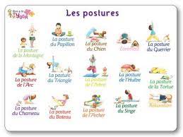 Relaxation Meditation Et Yoga Pour Se Detendre A L Ecole