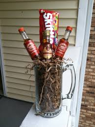 One can even write a letter by thanking the whole management along with the workers with whom that person has worked. Gifts For Male Colleagues