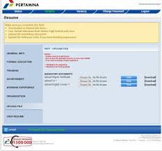 Ratings 100% (1) 1 out of 1 people found this document helpful. 100 Contoh Soal Screening Test Pertamina Terbaru Dikdasmen