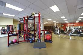 Our outdoor facility consists of 5. Sportsplex Stamford 49 Brown House Rd Stamford Ct Swimming Instruction Mapquest