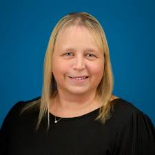 Spring is one of my favorite times of year. To me it represents new  beginnings, growth and a reawakening of sorts. Ironically this year spring  is not the only one going through