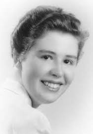 Barbara Mathie's Instagram, Twitter & Facebook