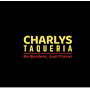 Charly's Taqueria from m.facebook.com
