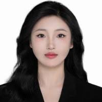 20+ "Lucy Chai" profiles