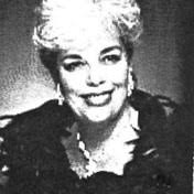 Daughtridge Family Obituaries