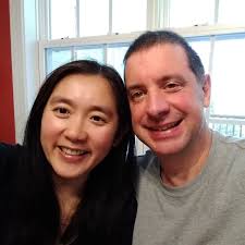 Is NCSA free account worth it?