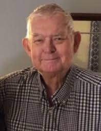 Larry Dean Beach Obituary August 6, 2019