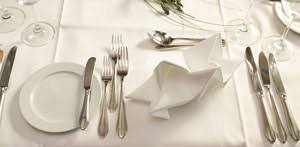 #winter #summer #sommer #kids #kinder #manner #madchen #girl #boy #zara #h&m #spring #love #blogger #jeans #kleid #rock #hemd #bluse #baby #stuhle #denim #schwarz #style #fashion #xmass. Besteck Anordnen So Decken Sie Den Tisch Richtig