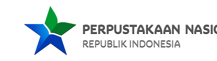 Register | WBS-SIPP