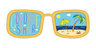 Check spelling or type a new query. Ontario Arts Culture End Of Summer Bash Ontario Arts Culture