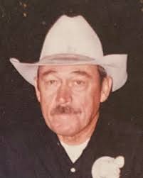 Sterling Edner Chalk Obituary April 7, 2024