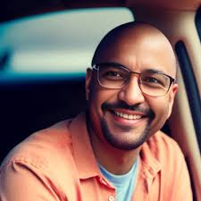 Brian P Lively Sr., PMP, CSM