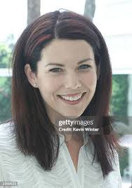 27 Debbie Gilmore Stock Photos, High-Res Pictures, and Images