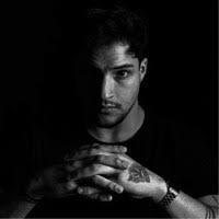 2100+ "Gabo" profiles