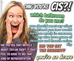 Out of these cookies, the cookies that are categorized as necessary are stored on your browser as they are essential for the working of basic functionalities of the website. My How The Turn Tables