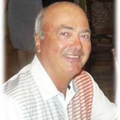 Riva Family Obituaries