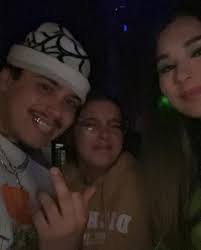 𝙸𝚝𝚊𝚕𝚒𝚊𝚗 𝙱𝚛𝚊𝚝🇮🇹💋