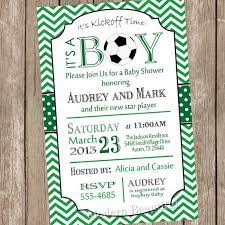 Pin By Mara Cordero On Soccer Baby Shower Jayi Sports Baby Shower Baby Shower Soccer Baby Showers