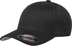 Amazon Com Hats For Small Heads