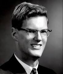 Jonathan Rice Obituary (2020)