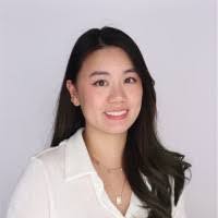 Christina Lien's Instagram, Twitter & Facebook