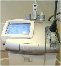 This palomar vectus laser for sale is one of the fastest laser hair removal systems on the market. Palomar Vectus Laser Hair Removal Safe Fast