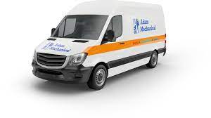 Maybe you would like to learn more about one of these? Plumbing Drain Cleaning Hvac Contractors Aston Pa Adam Mechanical