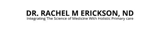 Why Naturopathy Seattle Naturopath